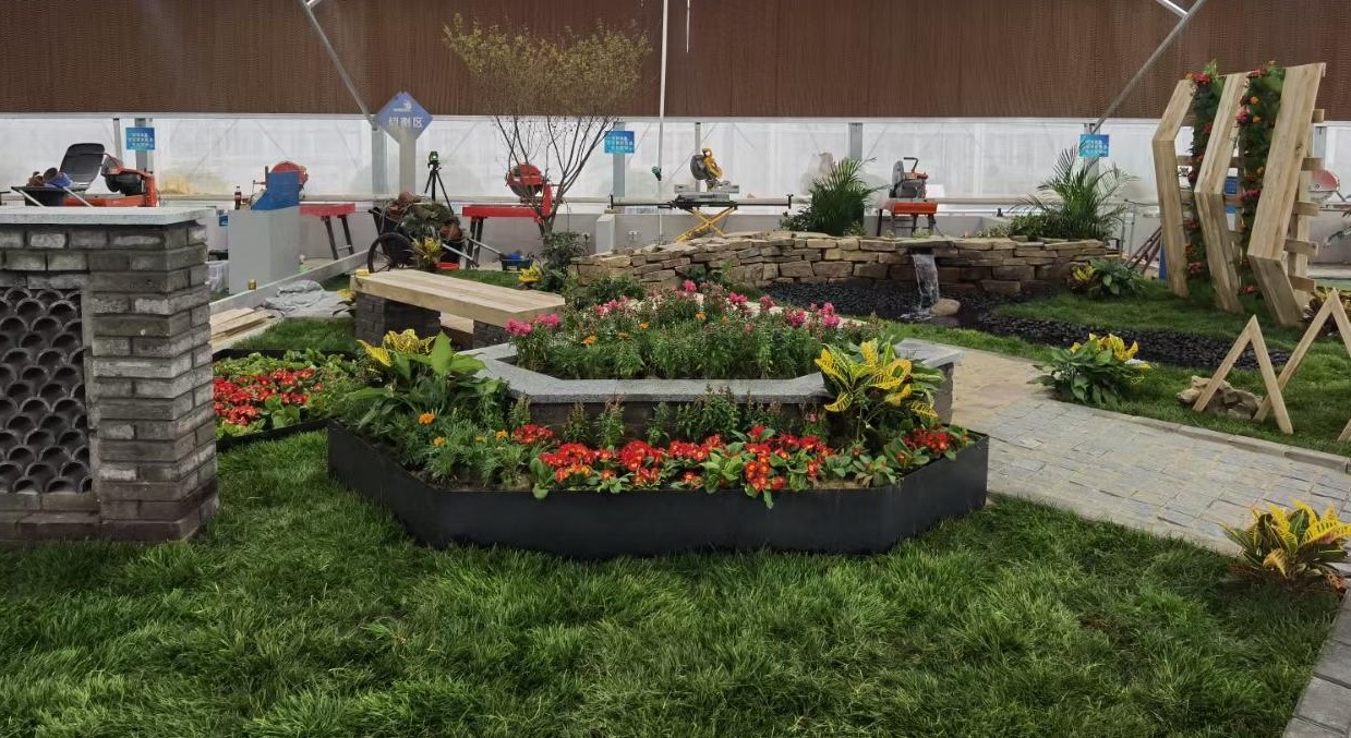 1684243654592510.jpg 微信图片_20230331123147.jpg