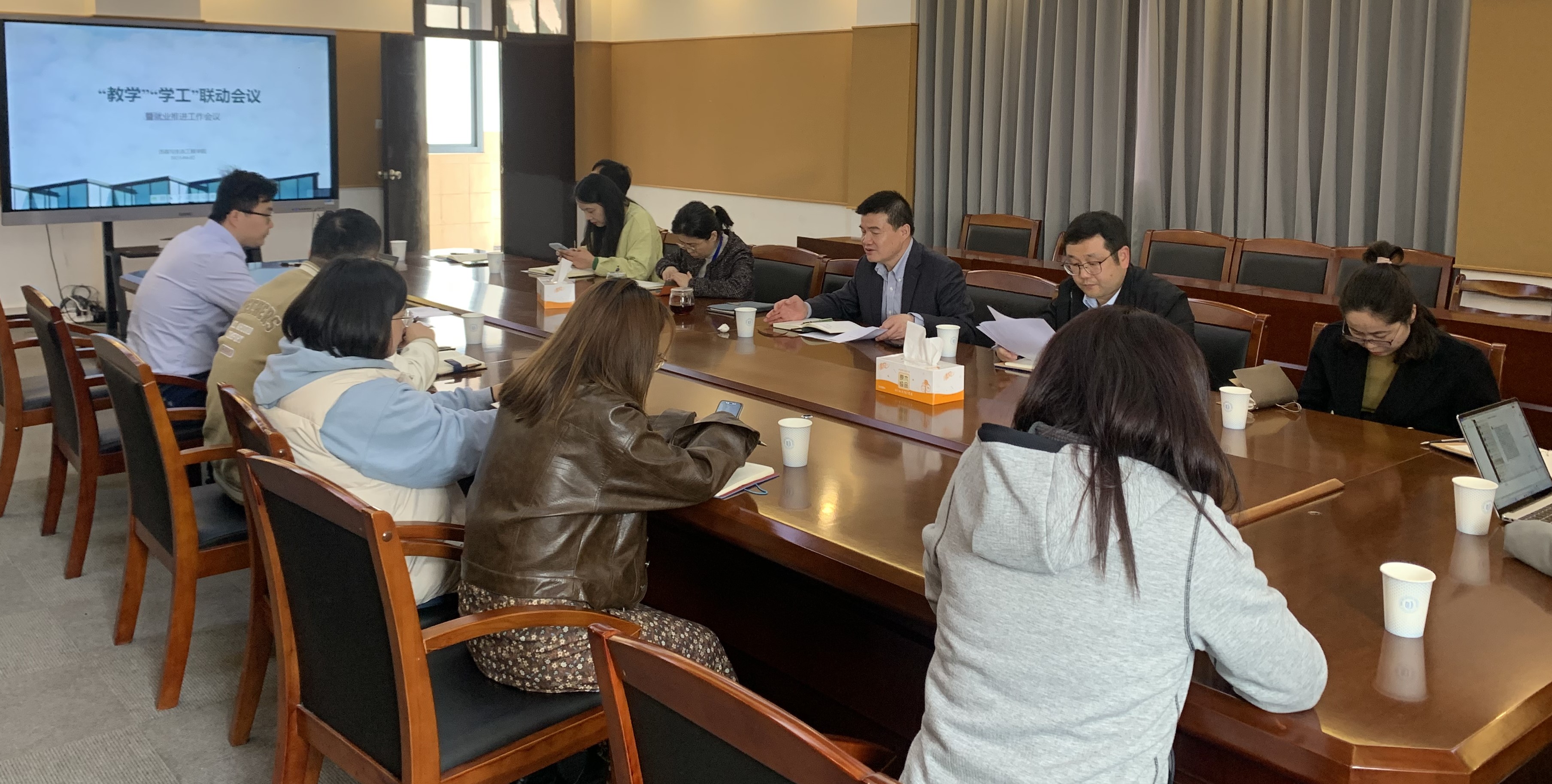 1684244718696623.jpg 微信图片_202304091542313.jpg