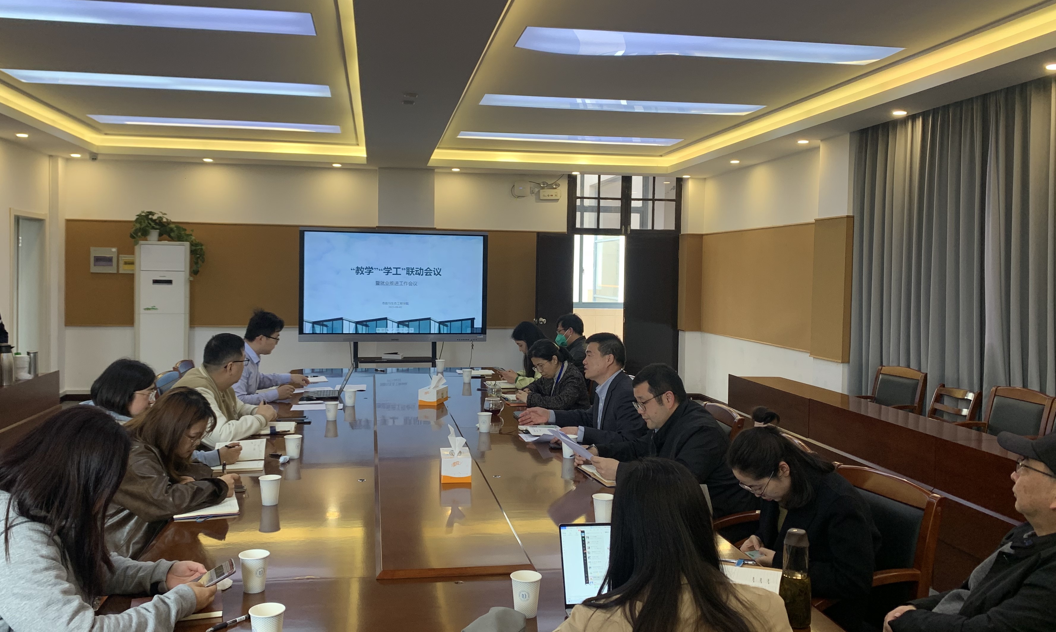 1684244827622495.jpg 微信图片_202304091542315.jpg