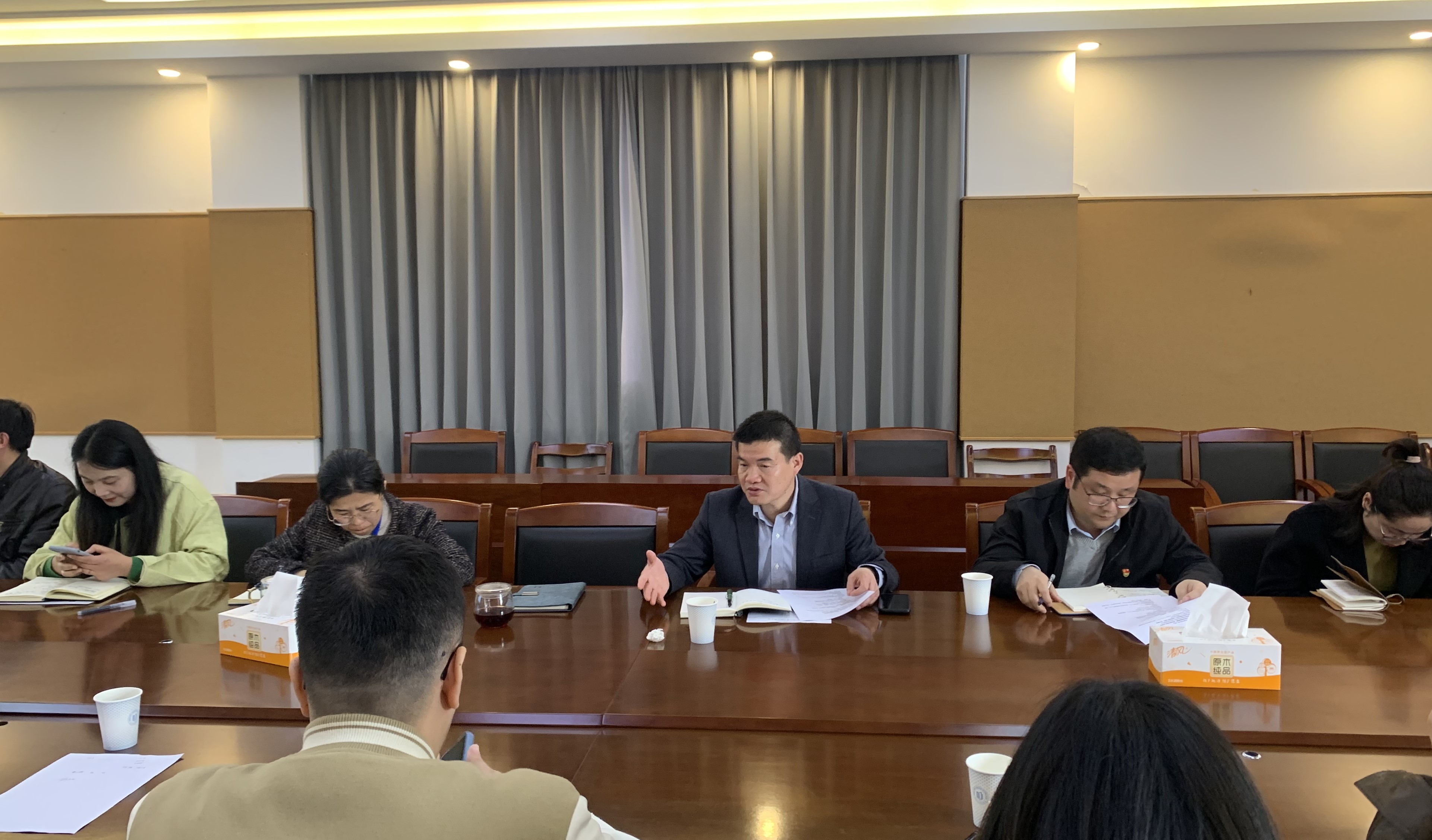 1684245110530997.jpg 微信图片_202304091542316.jpg