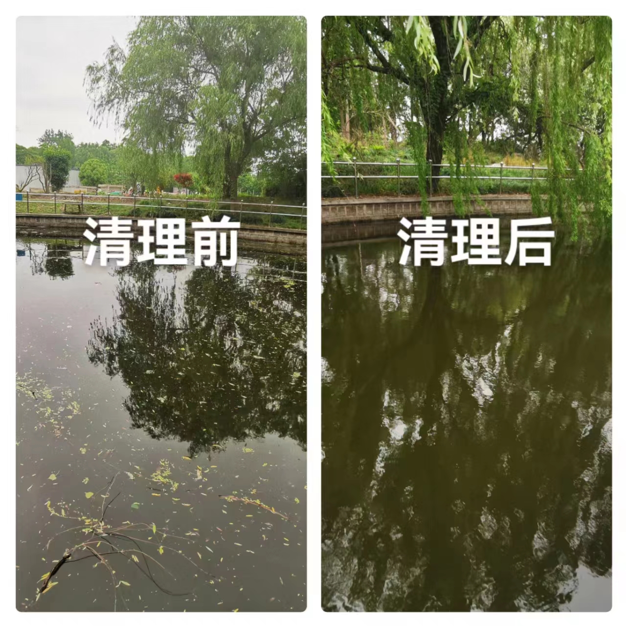 63d670ef11085d54b061bd2b5bcca6e.jpg