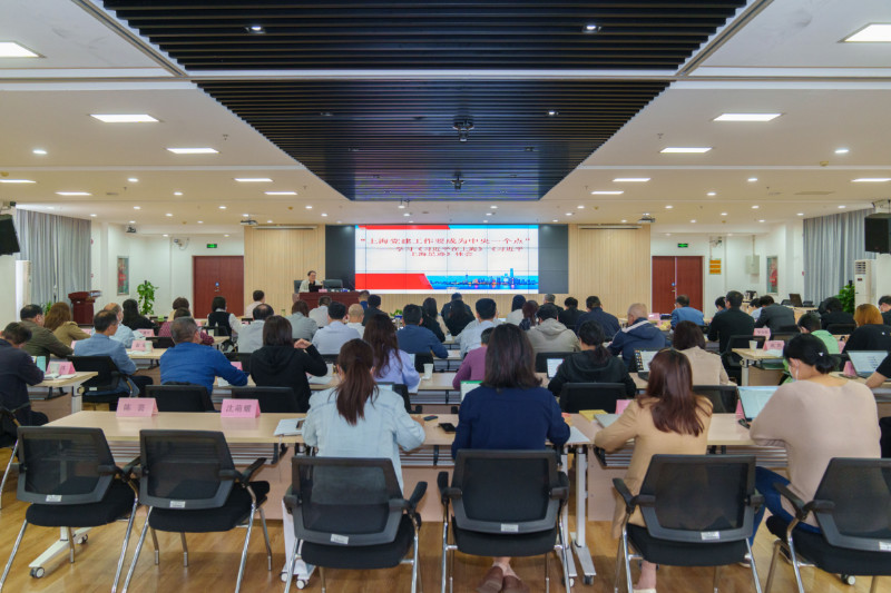 1684978910226984.jpg CJJ01652-800.jpg