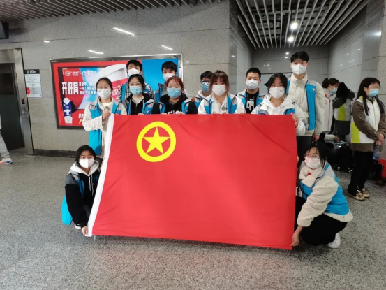 1685081044250959.png image.png