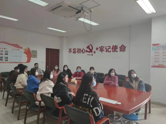 1685081072510534.png image.png