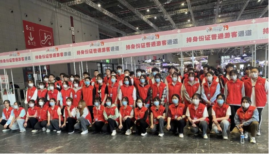 1685083461651983.png image.png