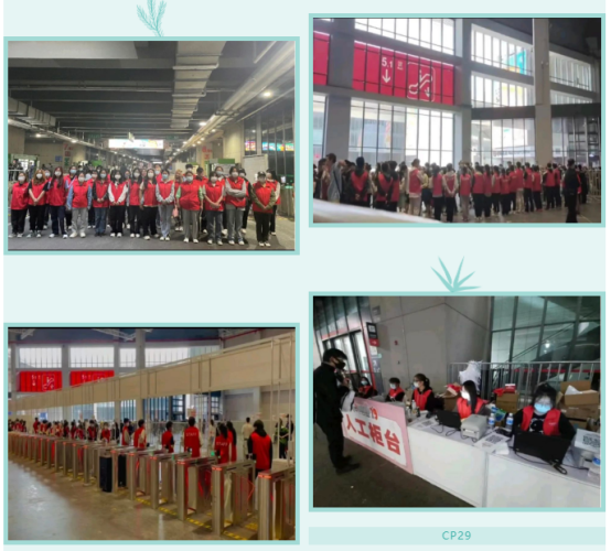 1685083494175139.png image.png