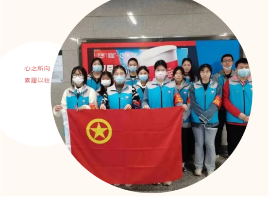 1685083915913695.png image.png