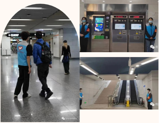 1685083936873422.png image.png