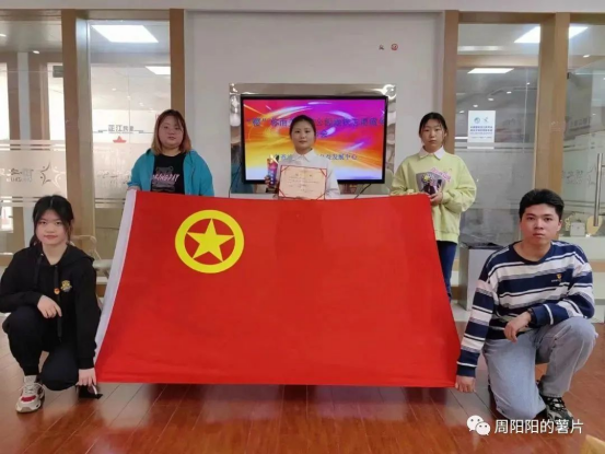 1685083963948711.png image.png