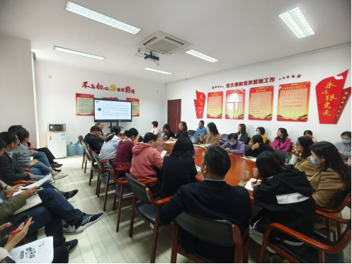 1685324243179012.png image.png