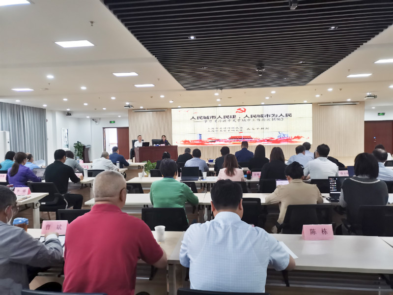 1685934901772214.jpg 1-800.jpg