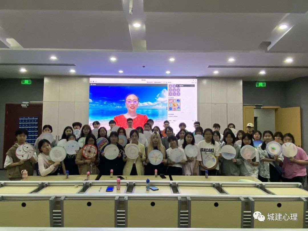 写意曼陀罗.jpg