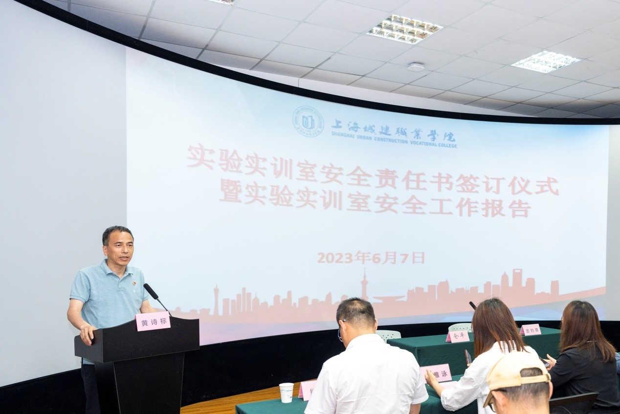 1686308220802753.jpg 1.jpg