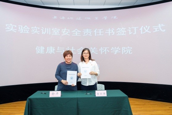 1686308356281021.jpg 1686308356281021.jpg