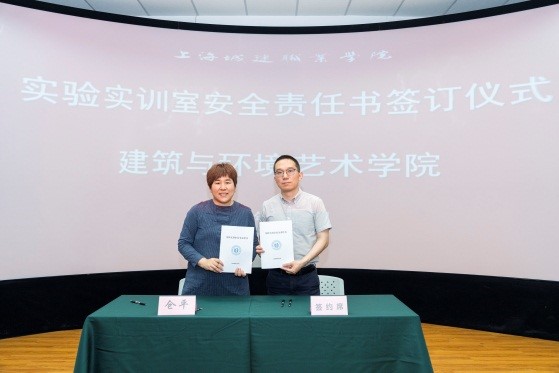 1686308467443888.jpg 1686308467443888.jpg