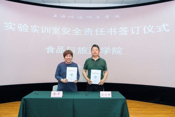 1686308527706328.jpg 1686308527706328.jpg