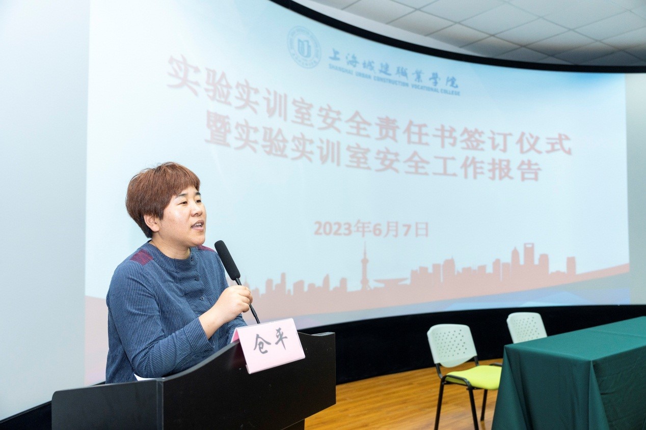 1686308578262658.jpg 9.jpg