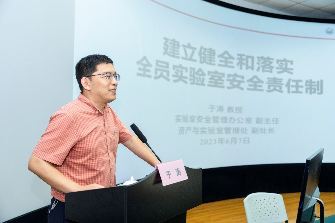 1686308587468411.jpg 10.jpg