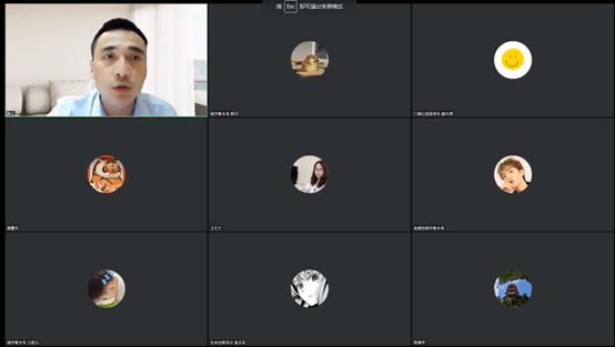 1686574268478621.png 图片2.png