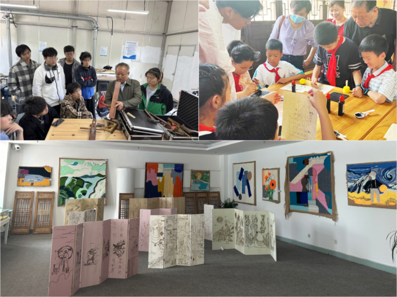 1686702483868513.jpg Untitled-800.jpg