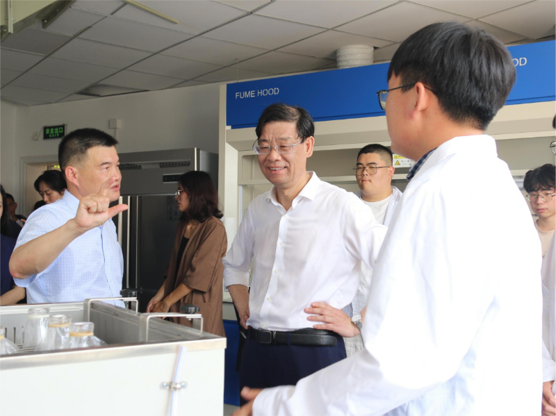 1686703411171334.jpg 2-800.jpg