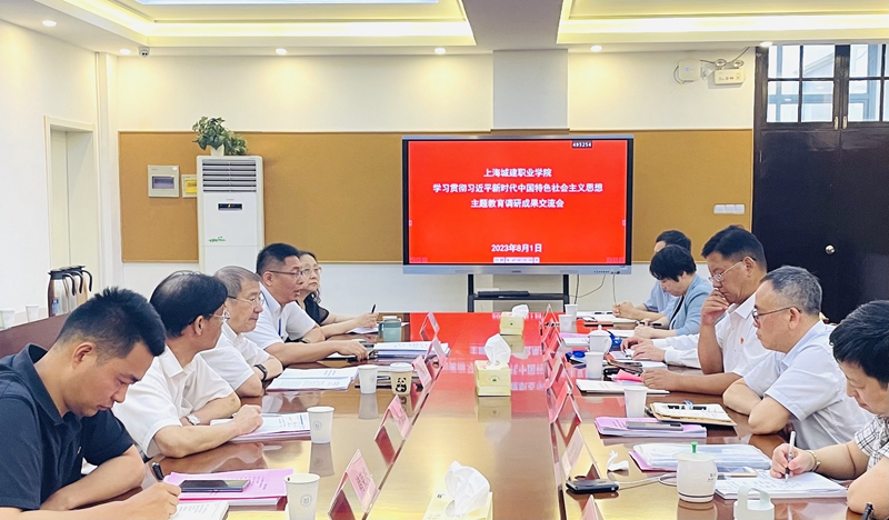 1691131200704307.jpg 232b444b7ffe8053bc696b00191132e - 副本.jpg