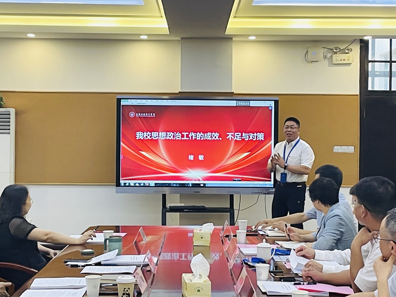 1691131216223279.jpg 0064709e313a3e855cf4034c49fcadf - 副本.jpg