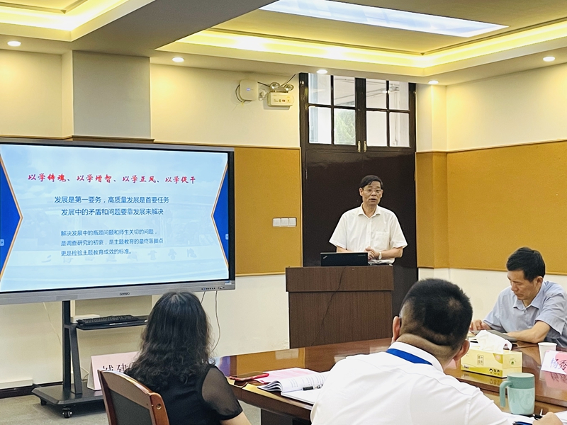 1691131231624054.jpg 58dc8d8dca61bc42538a42beea1ea59 - 副本.jpg