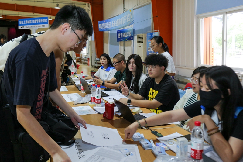 BJ6A7038 - 副本.jpg