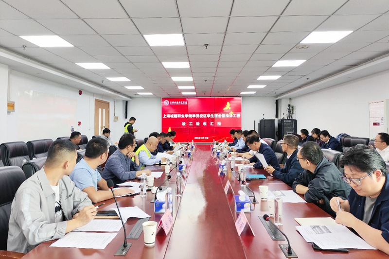 1697165191118357.jpg 微信图片_20231013102526.jpg