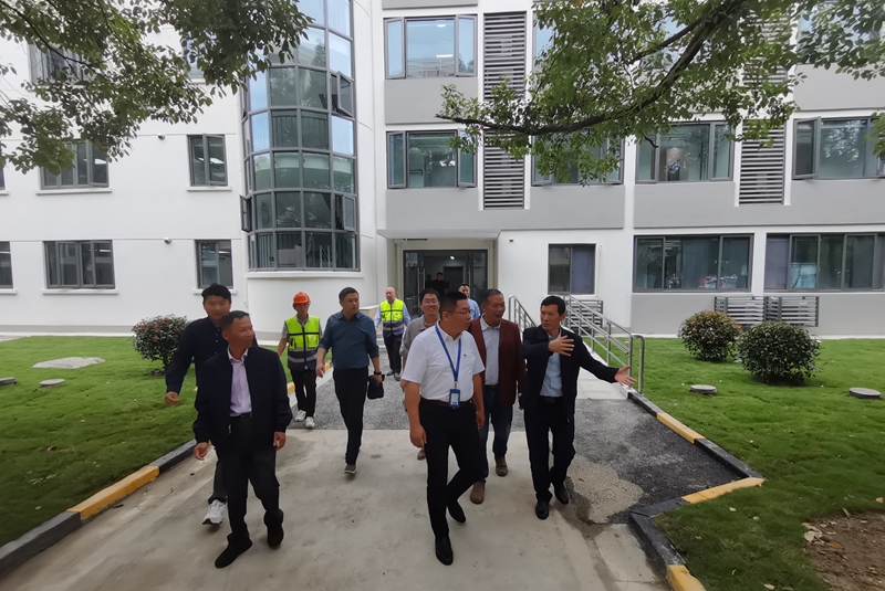 1697165214604096.jpg 微信图片_20231013102550.jpg