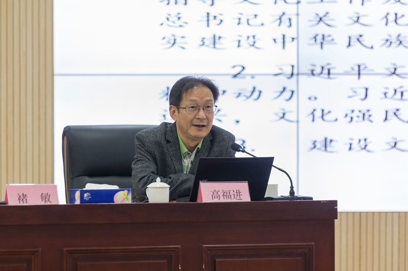 微信图片_20231022140428 - 副本.jpg