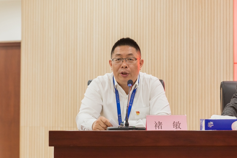 微信图片_20231022140432 - 副本.jpg