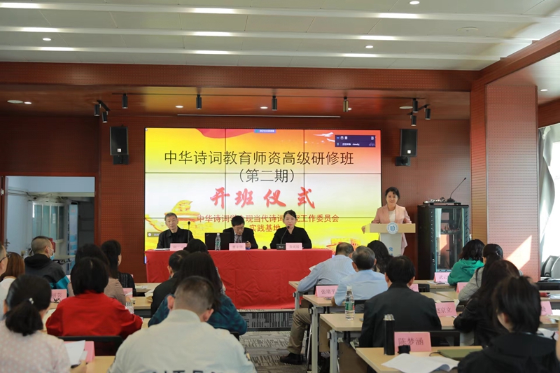 微信图片_20231025140703 - 副本.jpg