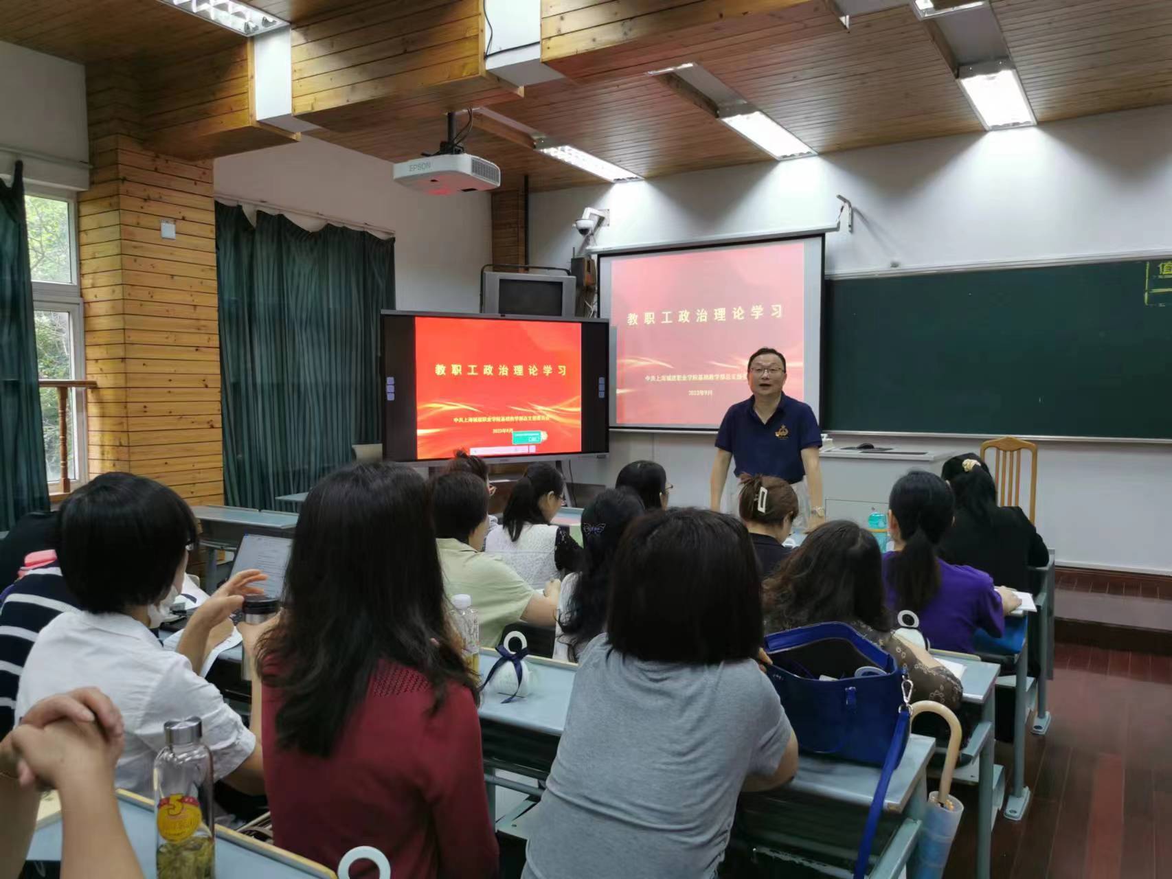 微信图片_20231026142637.jpg