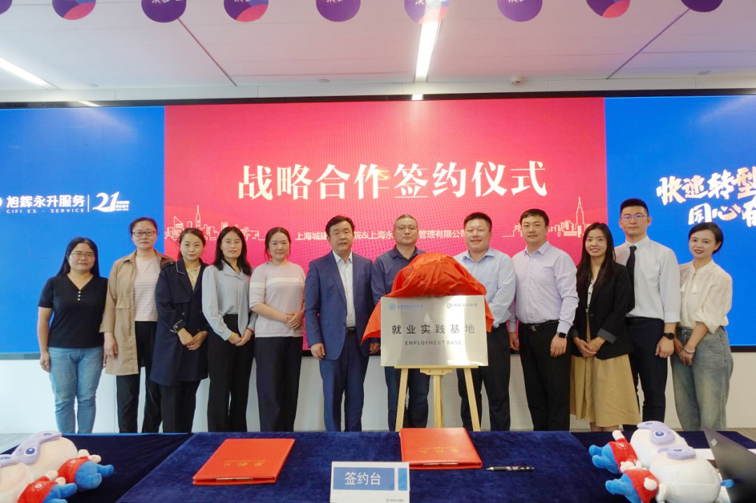 1698642824631500.jpg WechatIMG2568.jpg