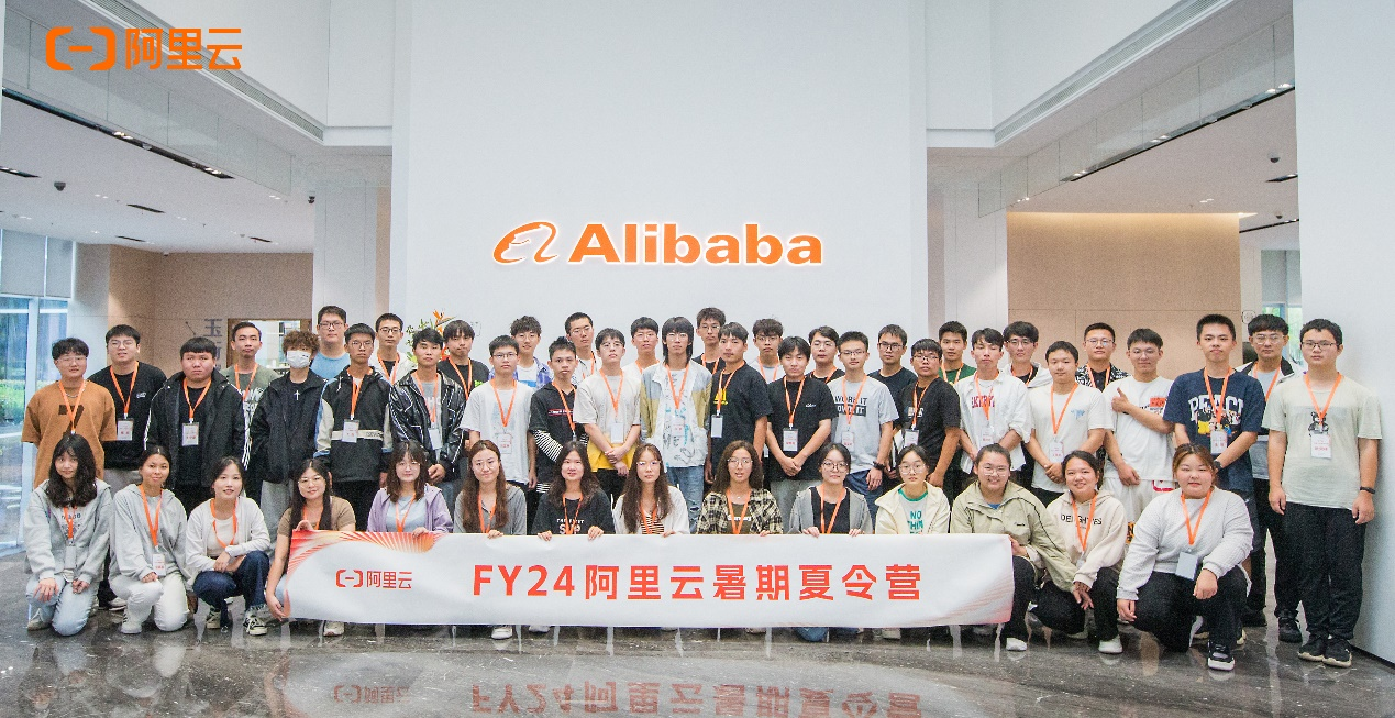1698665008544581.png 图片3.png