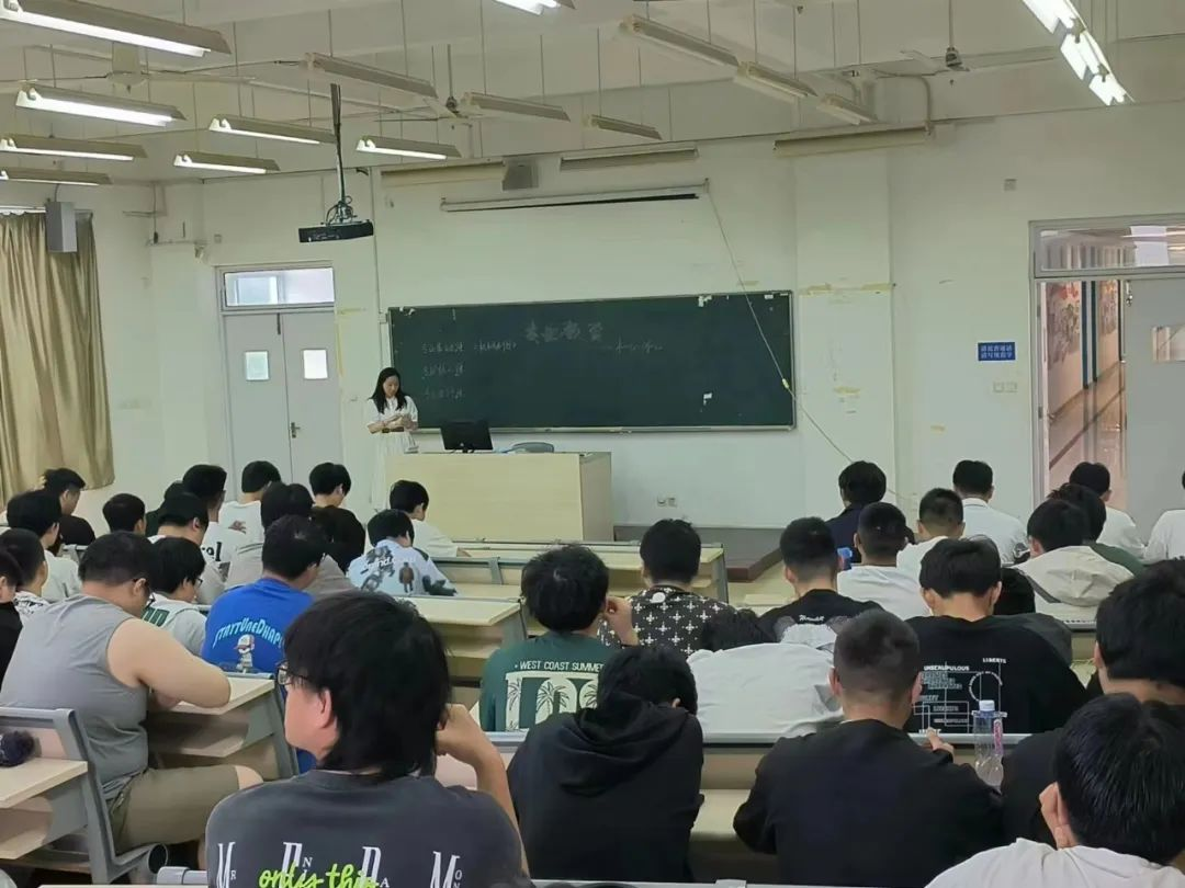 1698981732517259.png 图片2.png