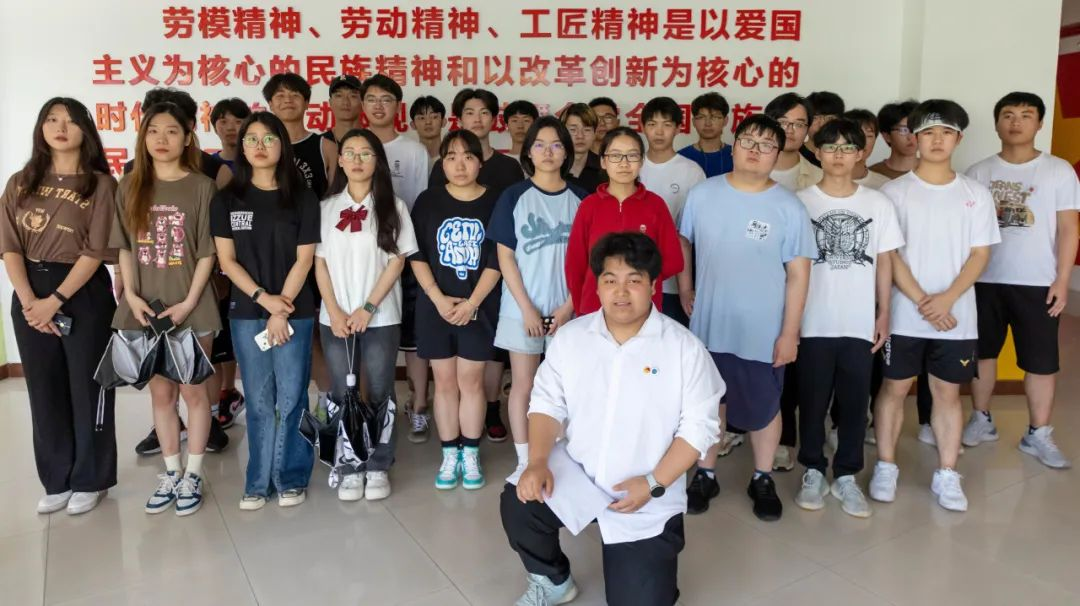1698981749510675.png 图片3.png