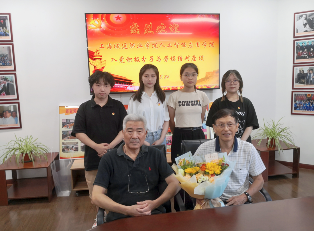 1698982721864877.png 图片1.png