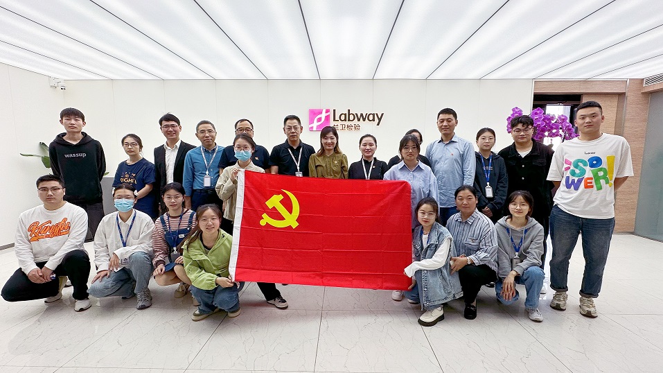 合照1.jpg