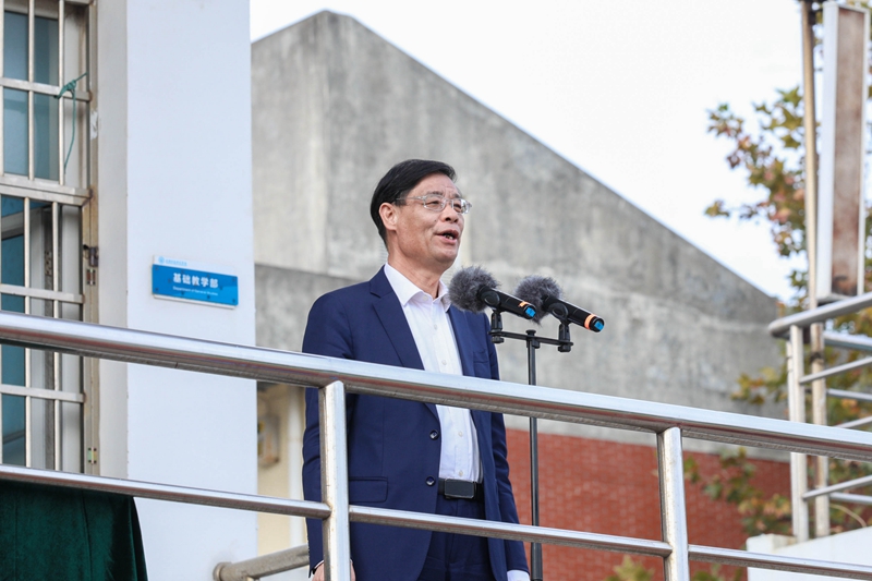 CY024700 - 副本.jpg
