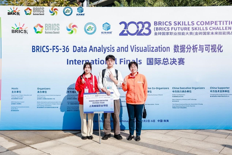 图片11 - 副本.jpg