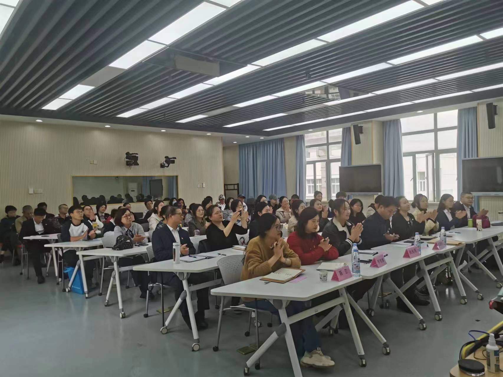 1699840809650541.jpg 微信图片_20231113100002.jpg