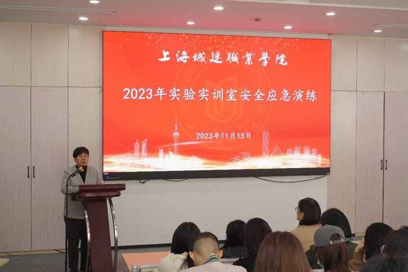 图片26.jpg