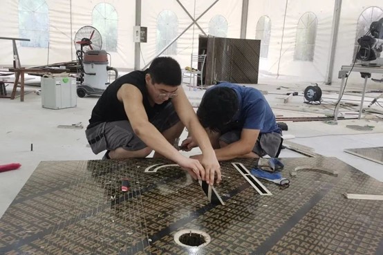 1700302227648964.jpg 图片17.jpg