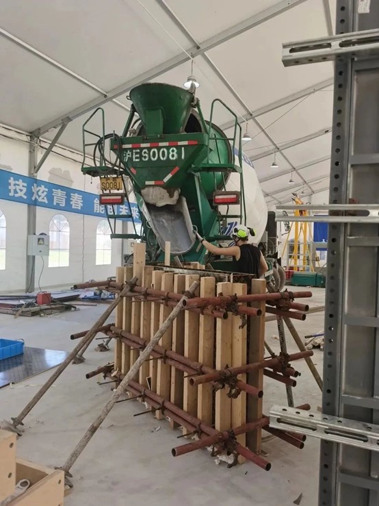 1700302257176714.jpg 图片18.jpg