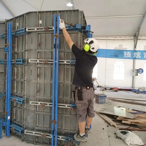 1700302298515802.jpg 图片19.jpg