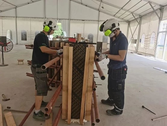 1700302336500417.jpg 图片20.jpg