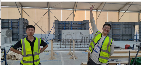 1700302574524592.png 图片16.png